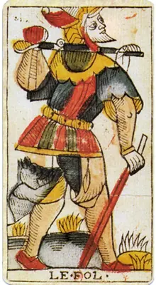 Il Matto