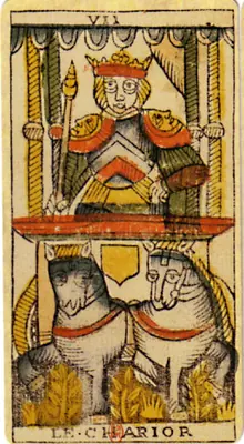Il Carro