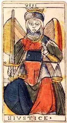 La Forza