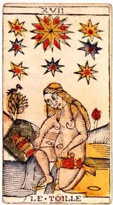 La Stella