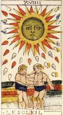 Il Sole